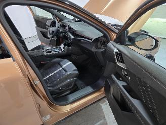 Opel Grandland GS 73 kWh picture 16