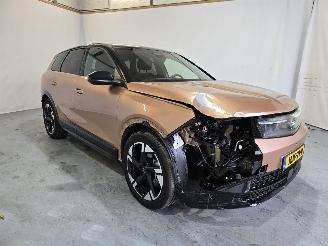 Opel Grandland GS 73 kWh picture 1