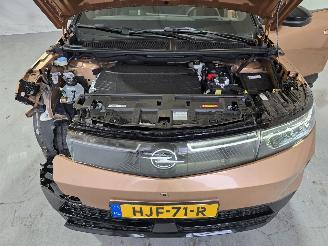 Opel Grandland GS 73 kWh picture 12