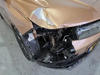 Opel Grandland GS 73 kWh picture 10