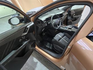 Opel Grandland GS 73 kWh picture 22