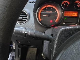 Peugeot 308 1.6 VTi X-Line picture 26