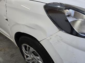 Hyundai I-10 1.0 Comfort picture 9