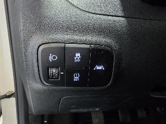 Hyundai I-10 1.0 Comfort picture 22