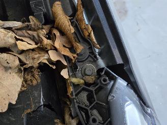 Peugeot 208 1.2 PureT. Blue Lion picture 14