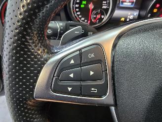 Mercedes Cla-klasse 250 Sport 4MATIC Pre picture 35