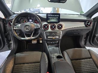 Mercedes Cla-klasse 250 Sport 4MATIC Pre picture 30