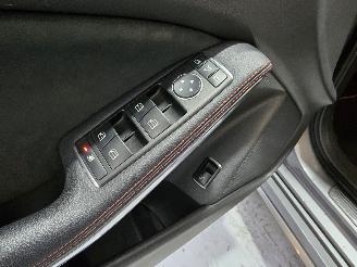 Mercedes Cla-klasse 250 Sport 4MATIC Pre picture 31