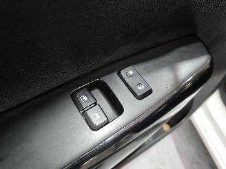 Kia Picanto 1.0 DPi ComfortL. 5p picture 23