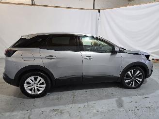 Peugeot 3008 1.2 PureTech Active picture 8