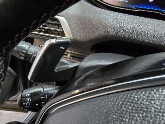 Peugeot 3008 1.2 PureTech Active picture 28