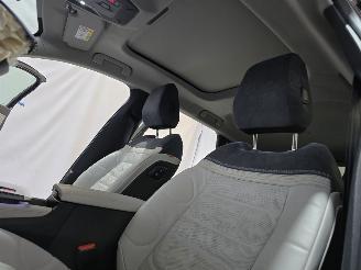 Citroën C5 X 1.6 Pl.Hyb. 225 Hyp picture 44