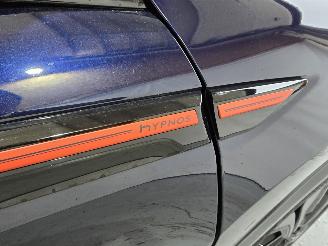 Citroën C5 X 1.6 Pl.Hyb. 225 Hyp picture 20