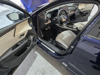 Citroën C5 X 1.6 Pl.Hyb. 225 Hyp picture 29