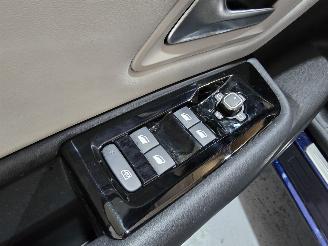 Citroën C5 X 1.6 Pl.Hyb. 225 Hyp picture 33