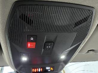 Citroën C5 X 1.6 Pl.Hyb. 225 Hyp picture 42