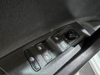 Volkswagen Polo 1.0 TSI Comfortline picture 25