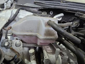 Volkswagen Polo 1.0 TSI Comfortline picture 16