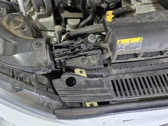 Volkswagen Polo 1.0 TSI Comfortline picture 14