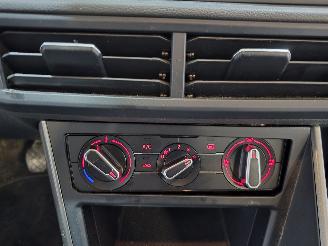 Volkswagen Polo 1.0 TSI Comfortline picture 31