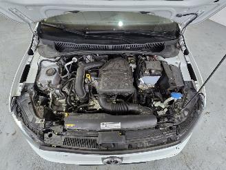 Volkswagen Polo 1.0 TSI Comfortline picture 17