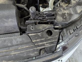 Volkswagen Polo 1.0 TSI Comfortline picture 13