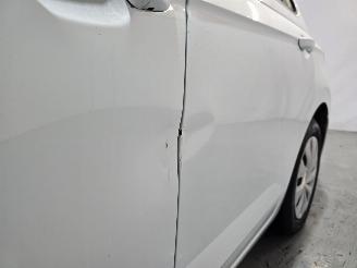 Volkswagen Polo 1.0 TSI Comfortline picture 12