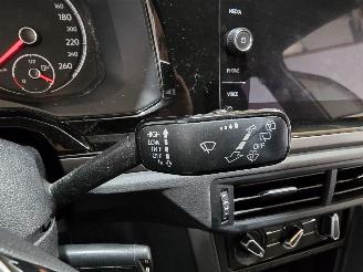 Volkswagen Polo 1.0 TSI Comfortline picture 28