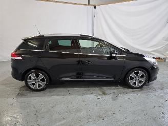 Renault Clio 1.5 dCi NightenDay picture 8