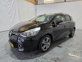 Renault Clio 1.5 dCi NightenDay picture 3