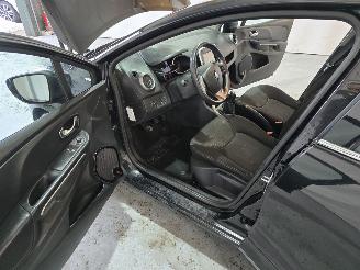 Renault Clio 1.5 dCi NightenDay picture 18