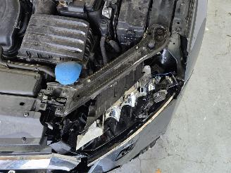 Skoda Octavia 1.5 e-TSI Business Edition Plus picture 12