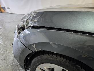 Skoda Octavia 1.5 e-TSI Business Edition Plus picture 10