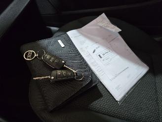 Audi A1 1.2 TFSI Attraction Pro Line Business picture 30