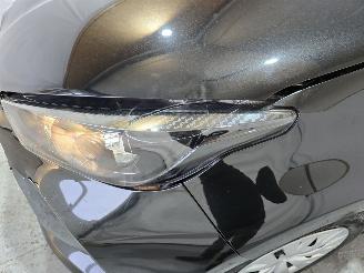 Toyota Yaris 1.5 Hybrid Active picture 14