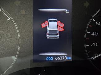 Toyota Yaris 1.5 Hybrid Active picture 26