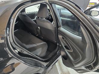 Toyota Yaris 1.5 Hybrid Active picture 22