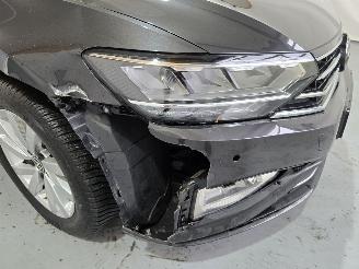 Volkswagen Passat Variant 1.5 TSI Business picture 11