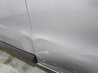 Opel Vivaro 1.5 CDTI L2H1 Edition picture 12