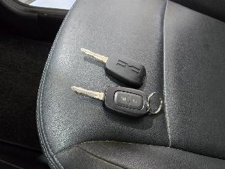 Dacia Spring Expression 27 Kwh picture 33