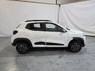 Dacia Spring Expression 27 Kwh picture 8