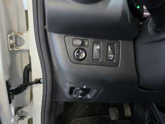 Dacia Spring Expression 27 Kwh picture 24