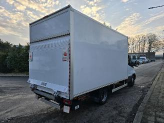 Nissan Pulsar 1.2 DIG-T Visia picture 41