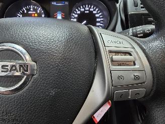 Nissan Pulsar 1.2 DIG-T Visia picture 30