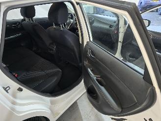 Nissan Pulsar 1.2 DIG-T Visia picture 17