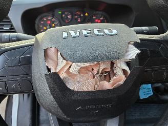 Nissan Pulsar 1.2 DIG-T Visia picture 54