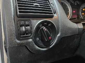 Volkswagen Golf 1.4-16V Ocean picture 19