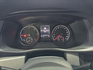 Volkswagen Transporter 2.0 TDI L1H1 28 Comfortline picture 24