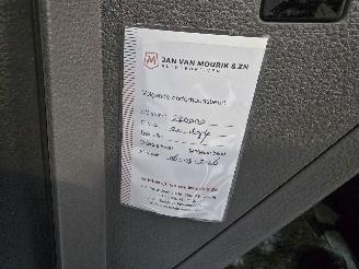 Volkswagen Transporter 2.0 TDI L1H1 28 Comfortline picture 27