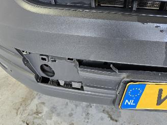 Volkswagen Transporter 2.0 TDI L1H1 28 Comfortline picture 11